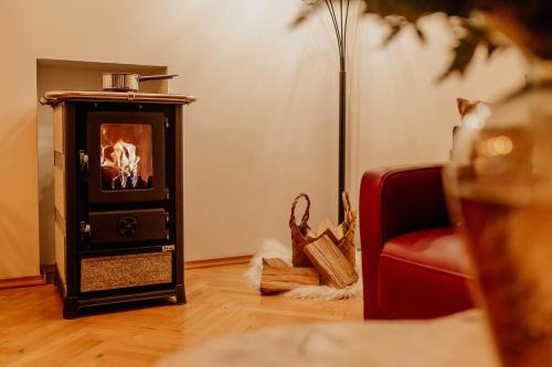 Leibnitz Apartamento | Ferienwohnung Leibnitz