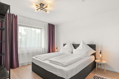 Marktoberdorf Apartamento | Ferienwohnung Liara