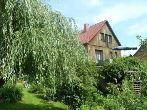 Elmenthal Apartamento | Ferienwohnung Lotti