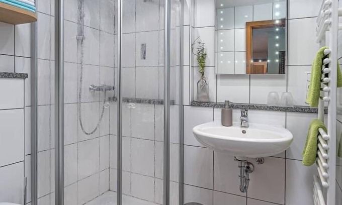 Wildenranna Apartamento | Ferienwohnung Mühlviertel