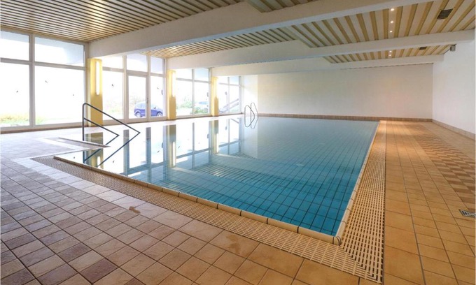 Maria Alm am Steinernen Meer Apartamento | Ferienwohnung- Maria Alm