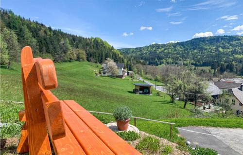 Augsdorf Apartamento | Ferienwohnung Mit Sauna