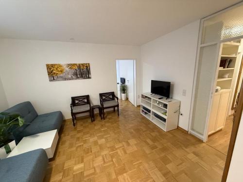 Kernstadt Apartamento | Ferienwohnung-Montagewohnung 1