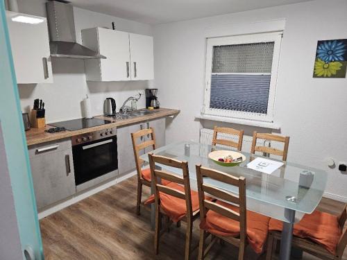 Bad Vilbel Apartamento | Ferienwohnung Monteurwohnung Bad Vilbel