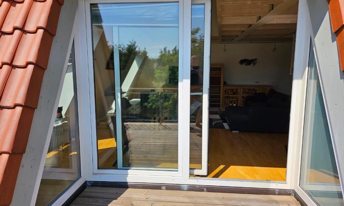 Minden Apartamento | Ferienwohnung/Monteurwohnung