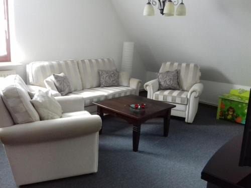 Winsen Apartamento | Ferienwohnung, Monteurwohnung bis 6 Personen