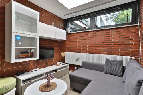 Gersthofen Apartamento | Ferienwohnung nahe A8 Augsburg München Ulm - Stillblick