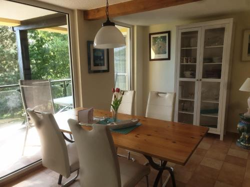 Usedom Casa | Ferienwohnung Ostklüne