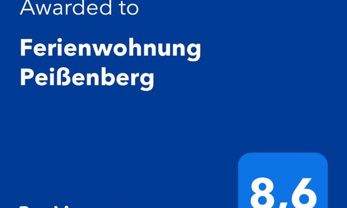 Peissenberg Apartamento | Ferienwohnung Peißenberg