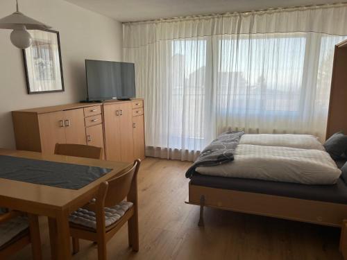 Sankt Englmar Apartamento | Ferienwohnung Predigtstuhl Resort