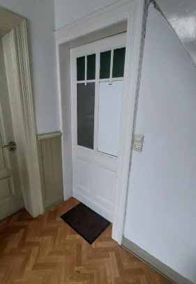 Radevormwald Apartamento | ferienwohnung Radevormwald Mitte
