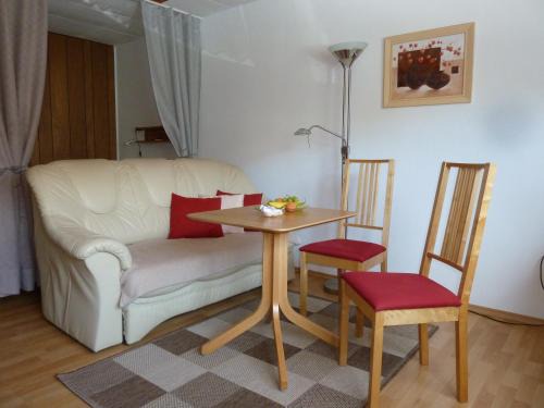Eriskirch Apartamento | Ferienwohnung Roth am Naturschutzgebiet Bodensee Eriskircher Ried