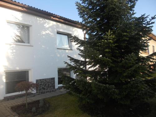 Gaegelow Apartamento | Ferienwohnung Sommerglück in Proseken