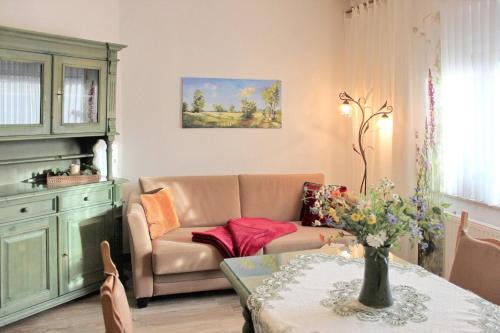 Lubbenau/Spreewald Apartamento | Ferienwohnung Sommerwiese