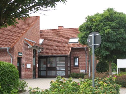 Malente Apartamento | Ferienwohnung Stoetera