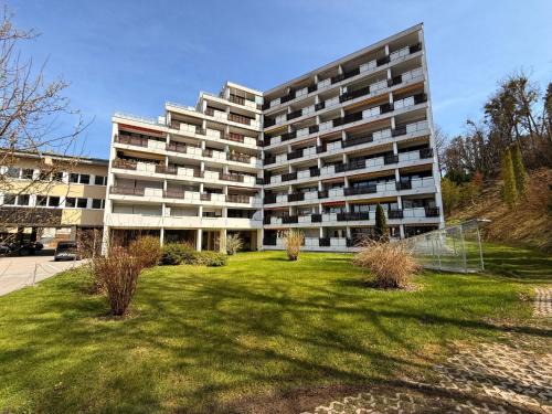 Gmain Apartamento | Ferienwohnung Thurner