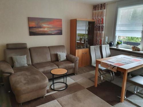 Todtmoos Apartamento | Ferienwohnung Todtmoos