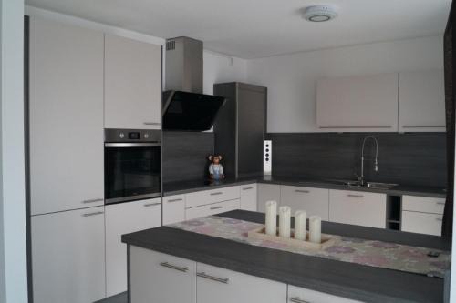 Weiden in der Oberpfalz Apartamento | Ferienwohnung Weindler