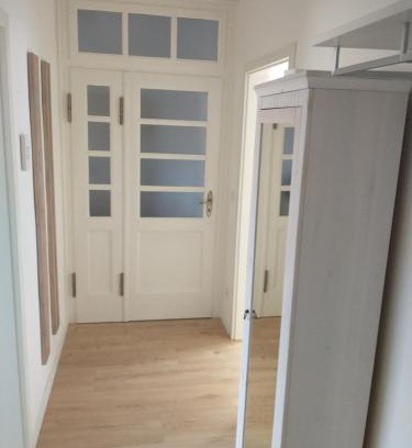Minden Apartamento | Ferienwohnung Wiebe