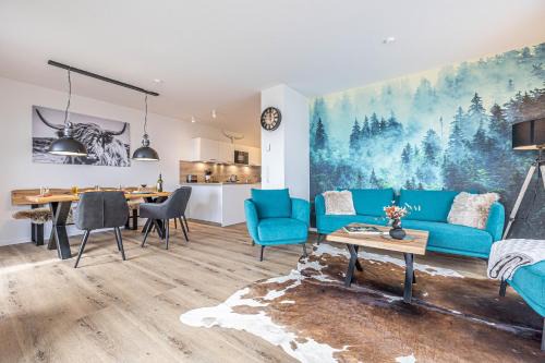 Schleswig Apartamento | Ferienwohnung Wiking-Koje 8 Schleswig