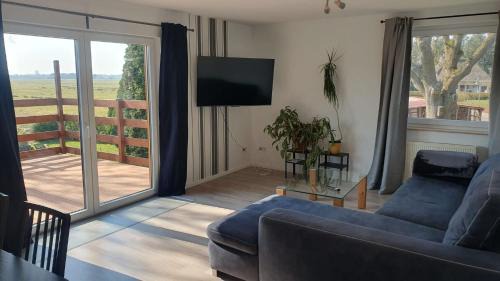 Wrist Apartamento | Ferienwohnung1