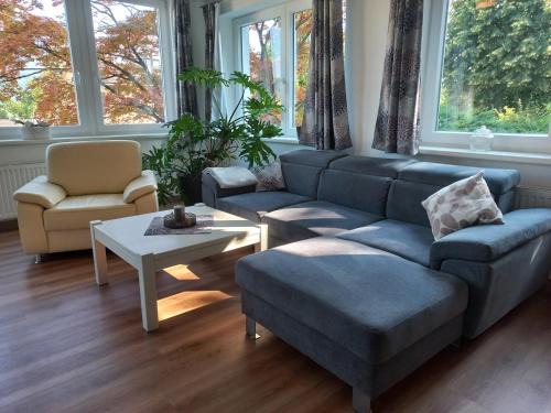 Gmunden Apartamento | Ferienwohnungen Brunmayr