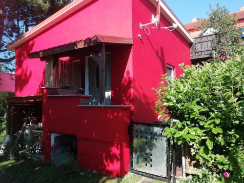 Barth Apartamento | Ferienwohnungen in der Vinetastadt Barth