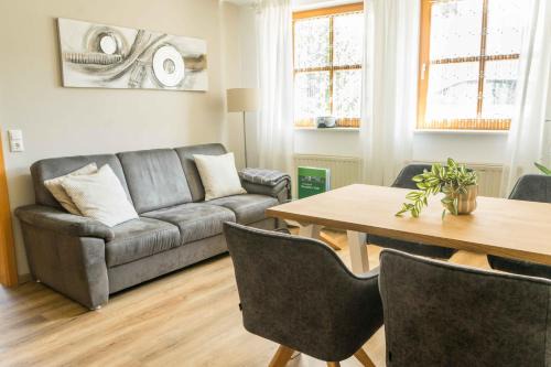 Neualbenreuth Apartamento | Ferienwohnungen Köhler