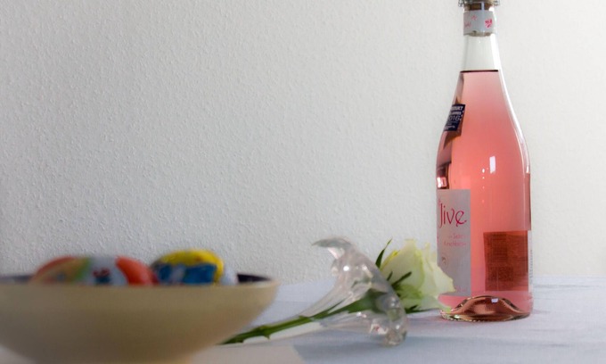 Neue Tiefe Apartamento | Ferienwohnungen Neue Tiefe - Wohnung Kleiderbügel