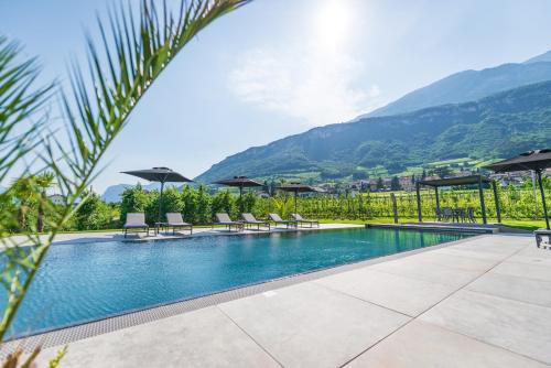 Tramin Apartamento | Ferienwohnungen Zwerger Reinhold
