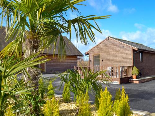 Nuneaton Casa | Fern Lodge - Uk13321