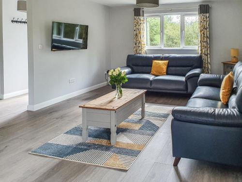 Beaworthy Casa | Fern Lodge - Uk40018