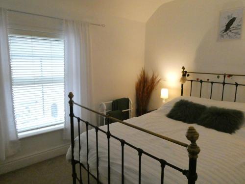 Conwy Casa | Fern Villa