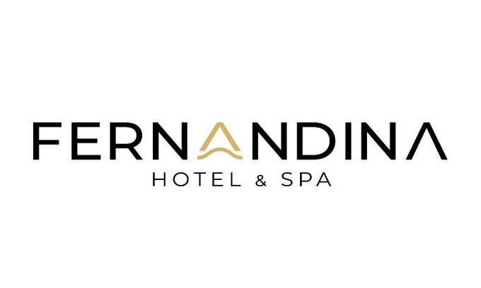 Bahía de la Academia Hotel | Fernandina Hotel & Spa