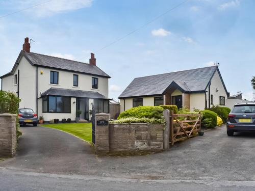 Poulton-le-Fylde Casa | Ferndale Bungalow