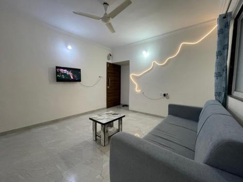 Paud Apartamento | Fernhouse 2bhk