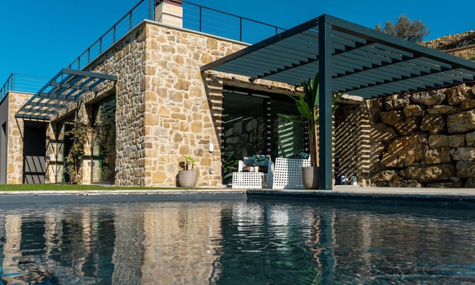 Passignano sul Trasimeno Casa | Feronia by Interhome