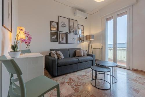 Ferrara Apartamento | Ferrara Il Castello Dazzling Apartment
