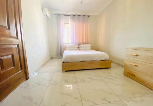 Asylum Down Apartamento | Ferrez Apartment