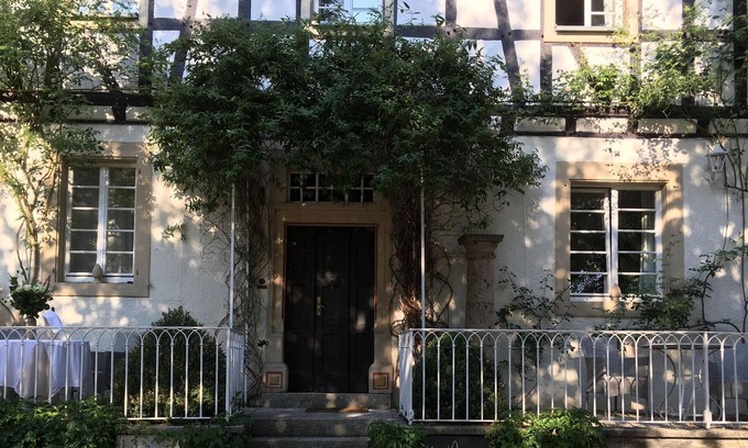 Reil Casa | Vrbo Property