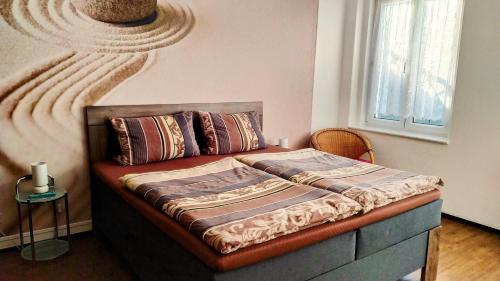 Goerlitz Apartamento | Fewo 3