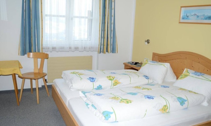 Abtenau Apartamento | Fewo 60m², 2 Schlafzimmer #1k - Oberlehen, Landhaus