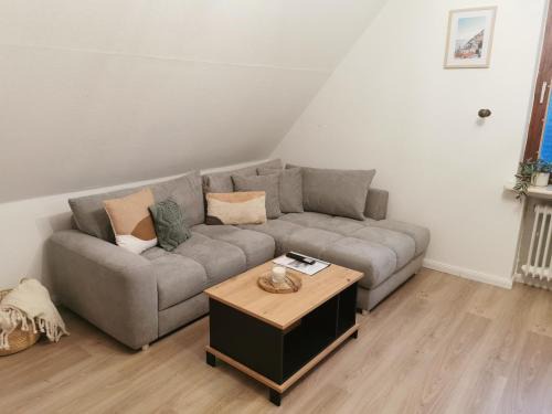 Hoppecke Apartamento | FeWo An der Hoppecke zwischen Brilon und Willingen