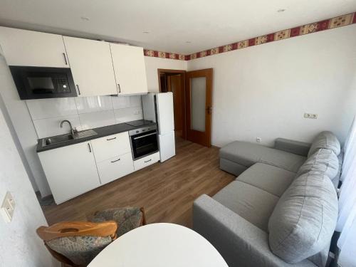 Neuwied Apartamento | Fewo Apartment Neuwied