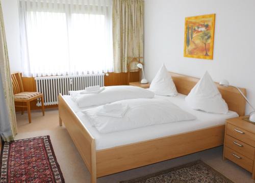 Schluchsee Apartamento | Fewo Blumbach Nr 4, Schluchsee, Feldberg
