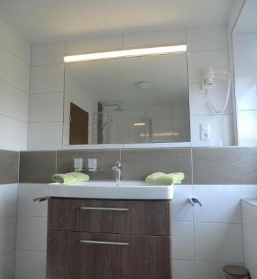 Norddeich Apartamento | FeWo Brak
