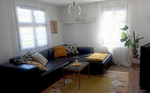 Markdorf Apartamento | Fewo - Charmante 2 Zimmer Wohnung mitten in Markdorf