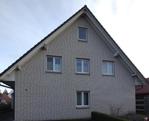 Diepholz Apartamento | FEWO Dümmer-Diepholz