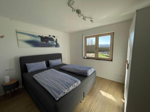 Engstlatt Apartamento | Fewo Grafenblick