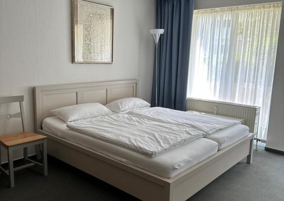 Sundheim Apartamento | FeWo Hamel